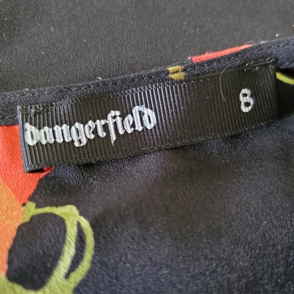 Shirt (Purchased in Australia) - Picture 4 of 7